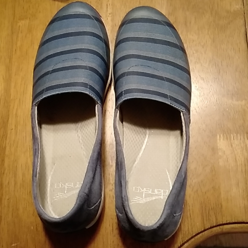 Womens shoes